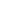 Down arrow encouraging button click