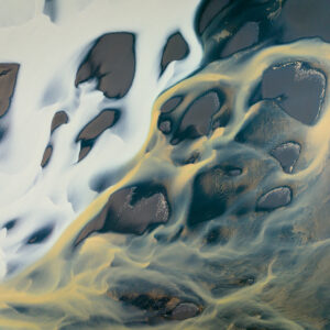 Braided Rivers Drone Photo Workshop 2026