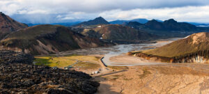 Landmannalaugar_IMG_9549