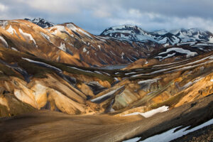 Landmannalaugar_skarpi_IMG_9557