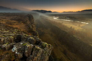 Thingvellir-National-Park_1H1B9075