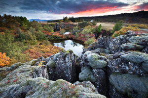 Thingvellir-National-Park_IMG_2798