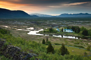 Thingvellir-National-Park_IMG_6140