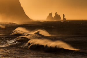 iceland_vik_reynisdrangar_dyrholaey_south_iceland_Skarpi_IMG_6521