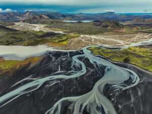 landmannalaugar-iceland-highlands_PANO0001-6-