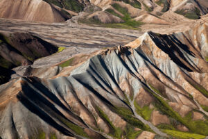 landmannalaugar_20100819-IMG_9872