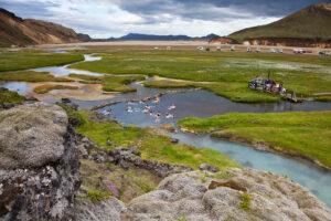 landmannalaugar_IMG_2442