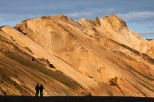 landmannalaugar_IMG_2483