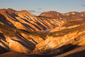 landmannalaugar_IMG_2531