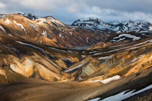 landmannalaugar_IMG_9557