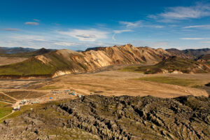landmannalaugar_IMG_9900