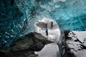 Guide-Siggi-Icecave2