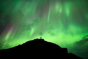 Guide-Siggi-Northernlights