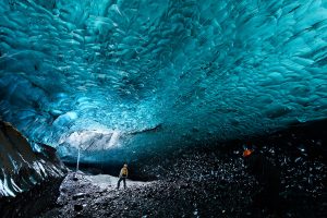 Guide-Siggi-Ice-Cave