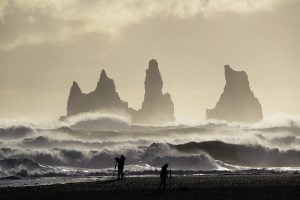 Guide-Siggi-Reynisdrangar