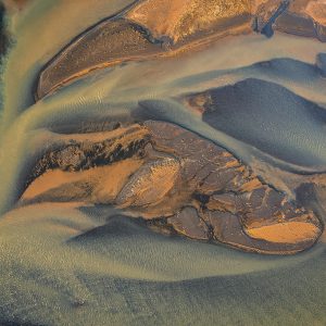 Droning the Icelandic Highlands Photo Workshop 2027