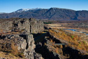 thingvellir-National-Park-_IMG_3351